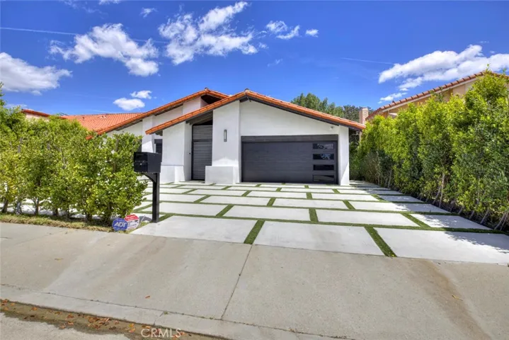 9450 Tampa, Northridge, California 91324