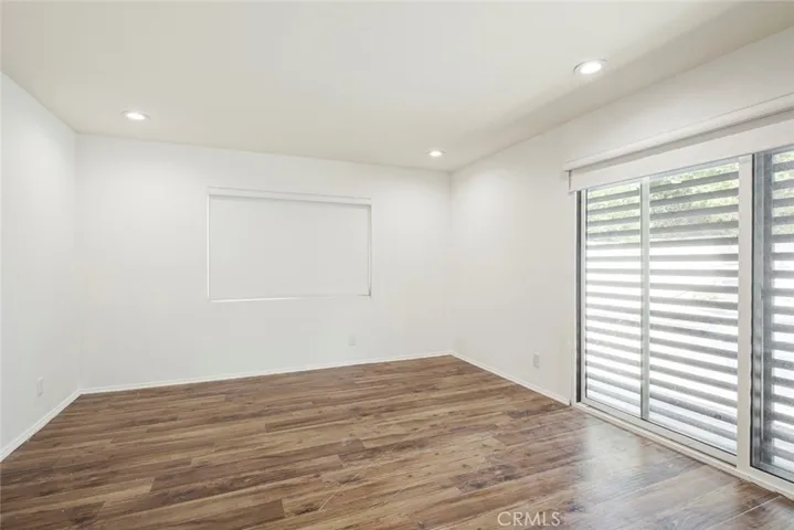9450 Tampa, Northridge, California 91324