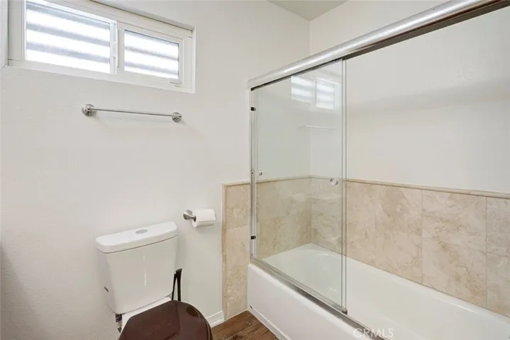 9450 Tampa, Northridge, California 91324