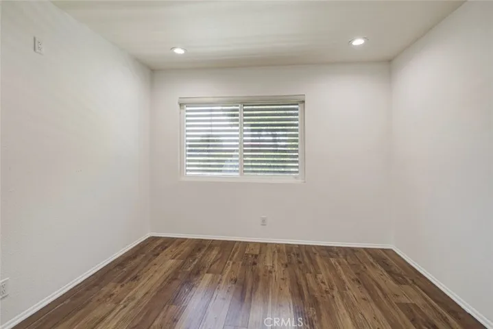 9450 Tampa, Northridge, California 91324