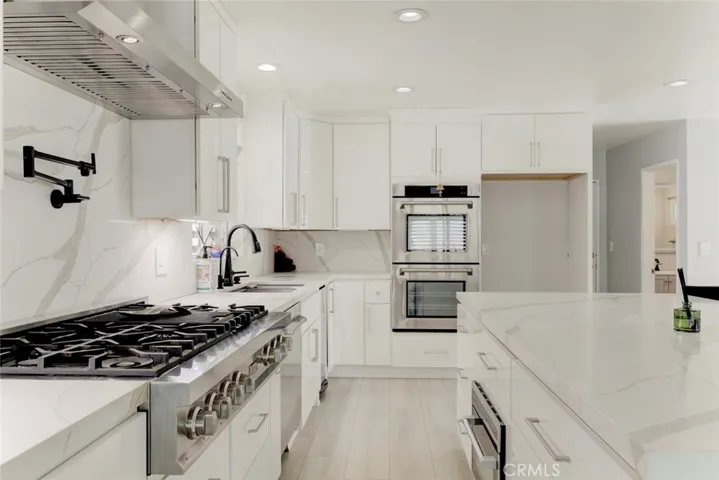 9450 Tampa, Northridge, California 91324