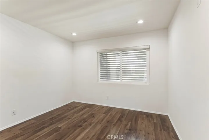 9450 Tampa, Northridge, California 91324