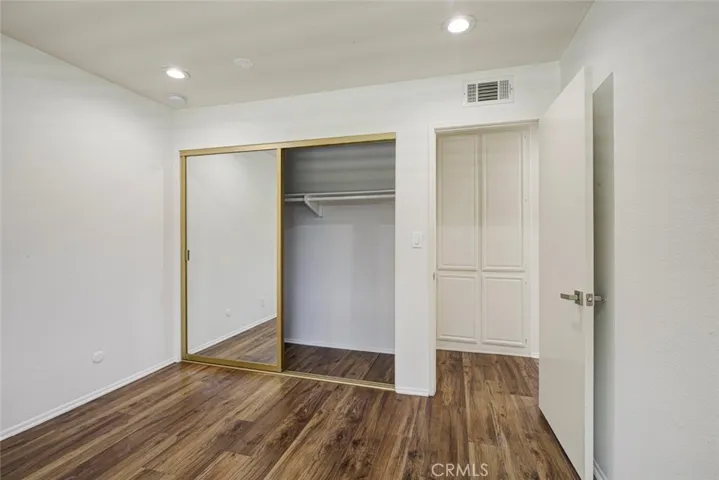 9450 Tampa, Northridge, California 91324