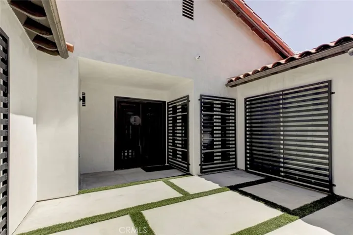 9450 Tampa, Northridge, California 91324