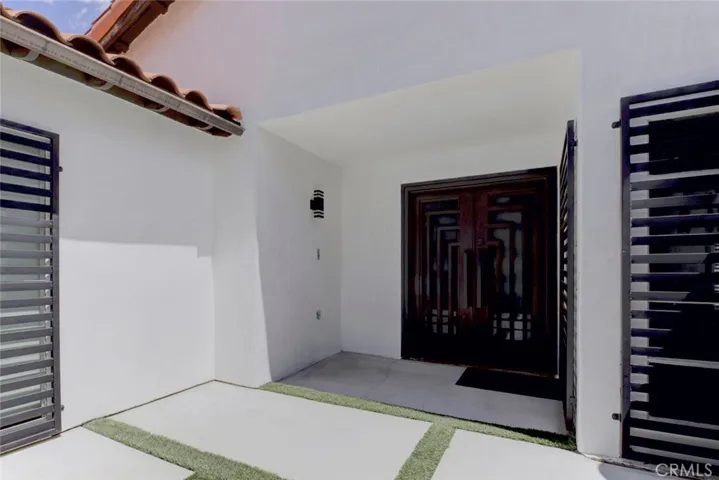 9450 Tampa, Northridge, California 91324