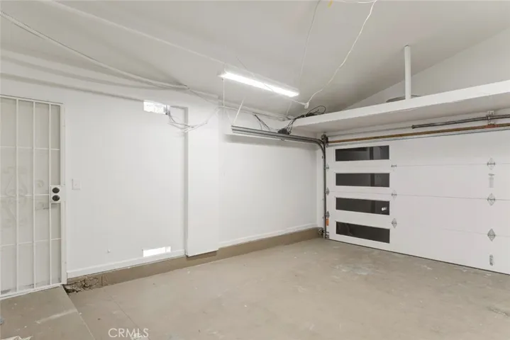 9450 Tampa, Northridge, California 91324