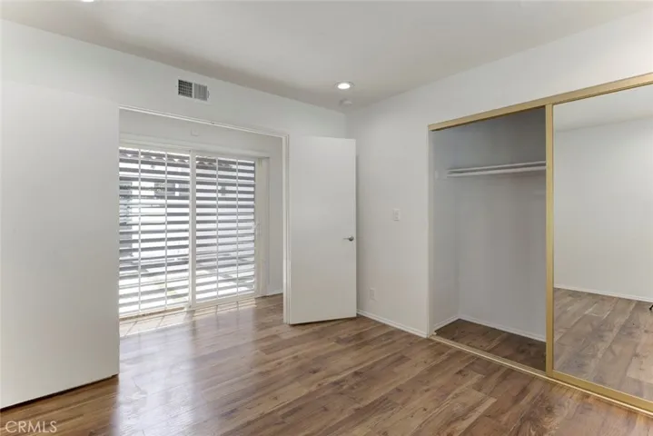 9450 Tampa, Northridge, California 91324