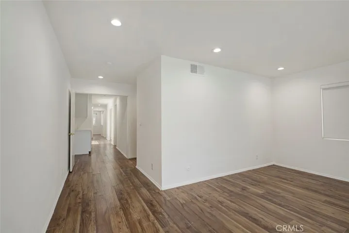 9450 Tampa, Northridge, California 91324