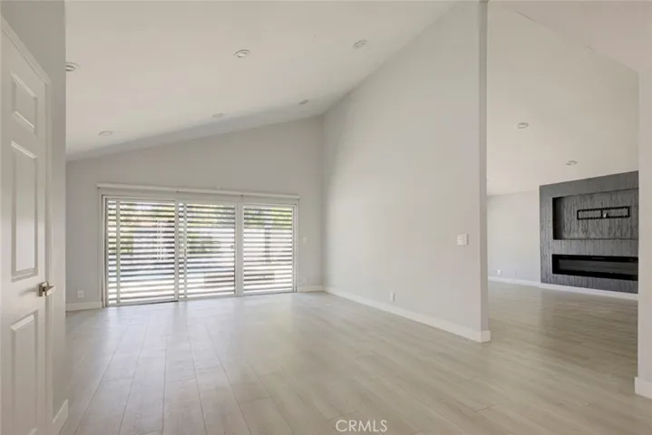 9450 Tampa, Northridge, California 91324