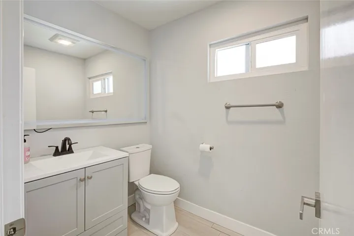 9450 Tampa, Northridge, California 91324