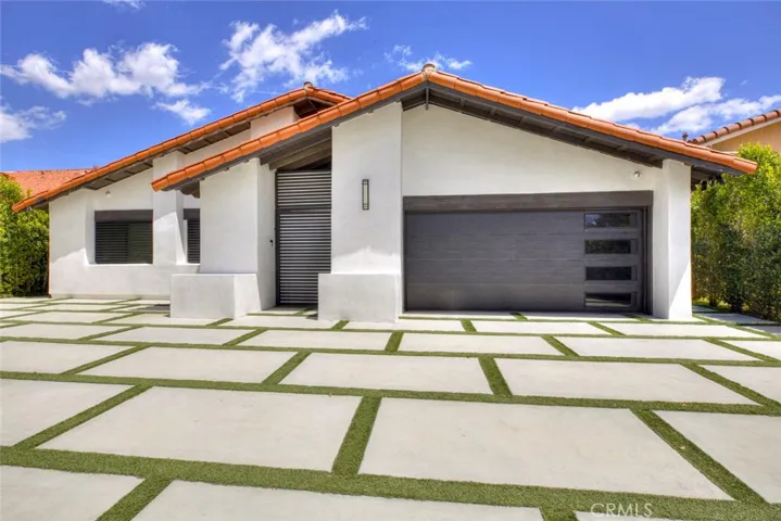 9450 Tampa, Northridge, California 91324