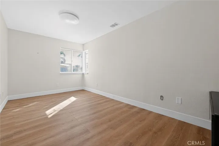 9450 Tampa, Northridge, California 91324