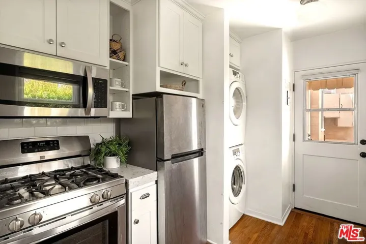 818 20th Street A, Santa Monica, California 90403