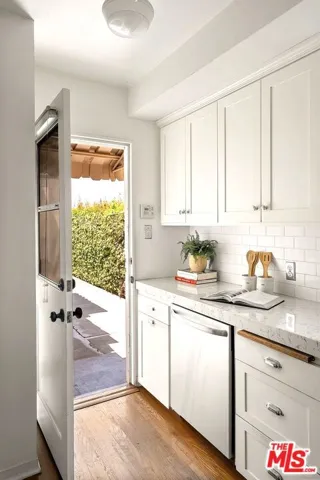 818 20th Street A, Santa Monica, California 90403