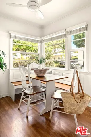 818 20th Street A, Santa Monica, California 90403