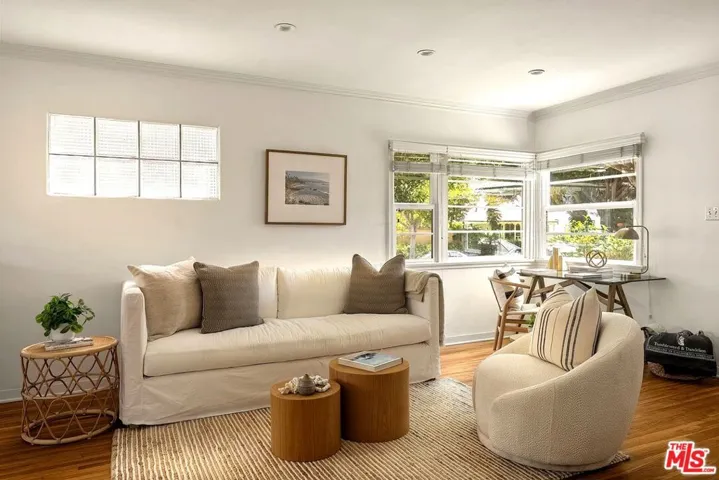 818 20th Street A, Santa Monica, California 90403