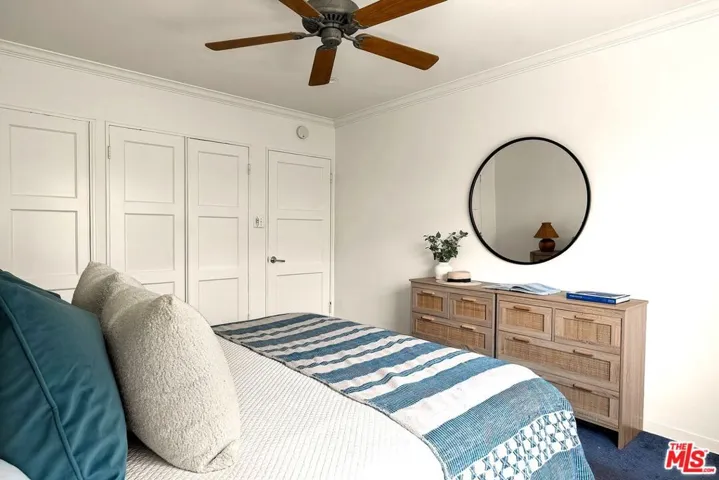 818 20th Street A, Santa Monica, California 90403