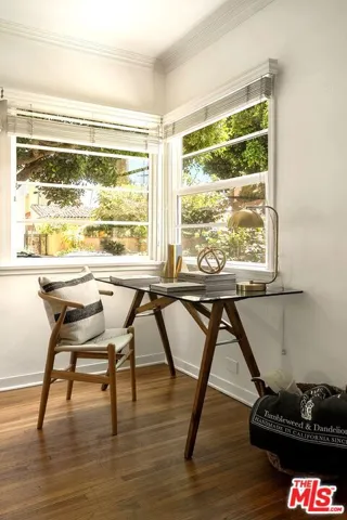 818 20th Street A, Santa Monica, California 90403