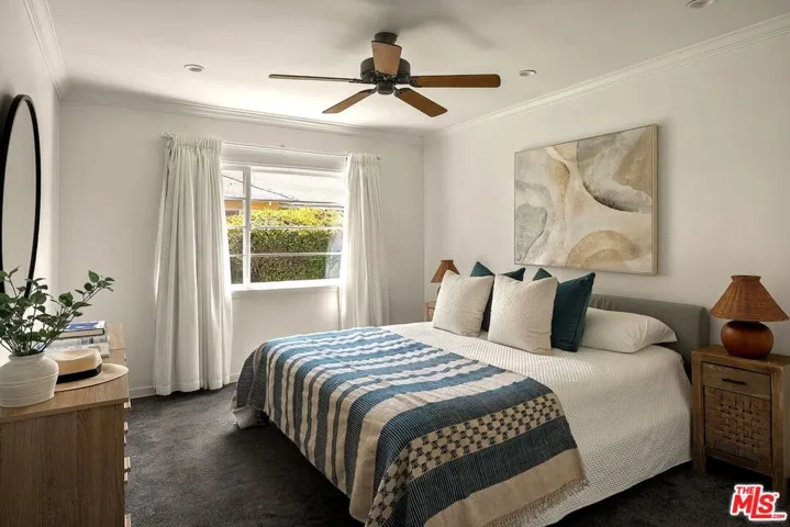 818 20th Street A, Santa Monica, California 90403