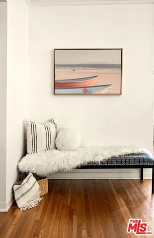818 20th Street A, Santa Monica, California 90403