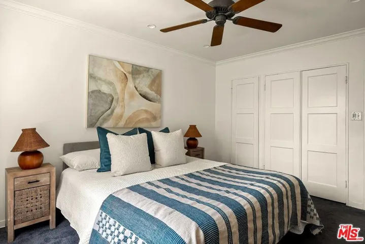 818 20th Street A, Santa Monica, California 90403