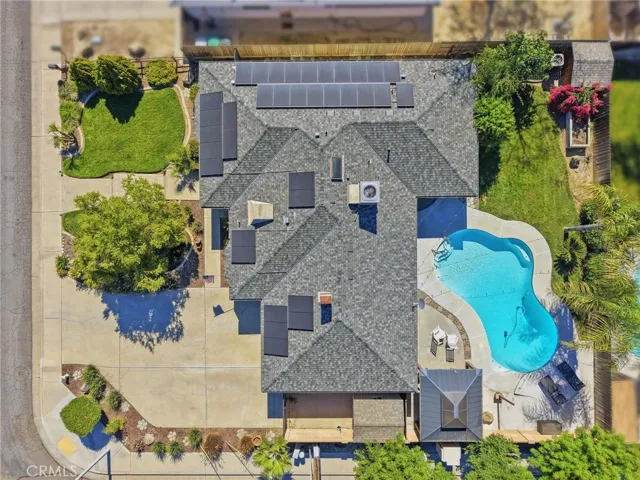 100 W Adrian Way, Hanford, California 93230