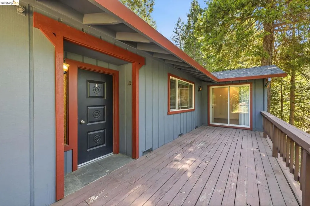 17996 Laramie Ln, Twain Harte, California 95383 — photo 4