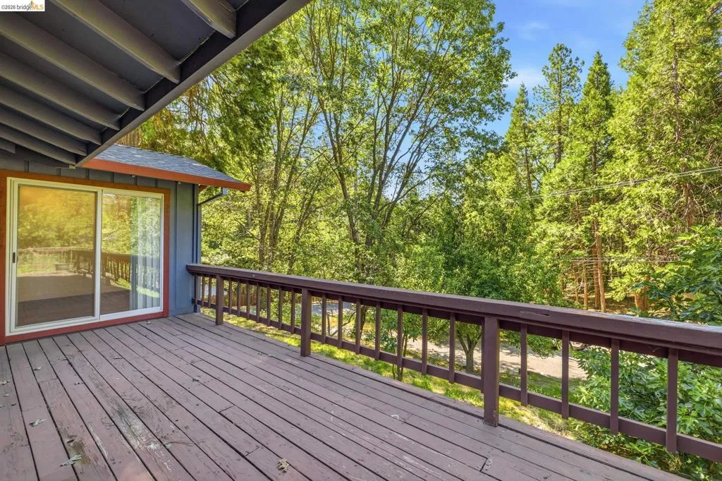 17996 Laramie Ln, Twain Harte, California 95383 — photo 5