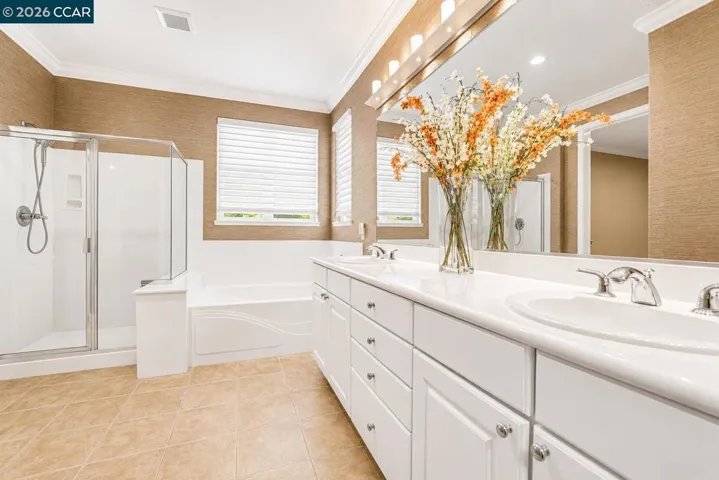 586 Dutch Elm Dr, Hercules, California 94547
