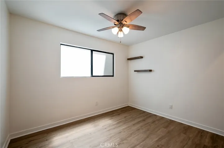1723 Cedar 103, Long Beach, California 90813