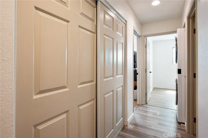 1723 Cedar 103, Long Beach, California 90813