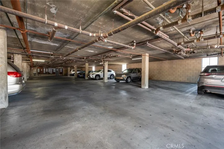1723 Cedar 103, Long Beach, California 90813