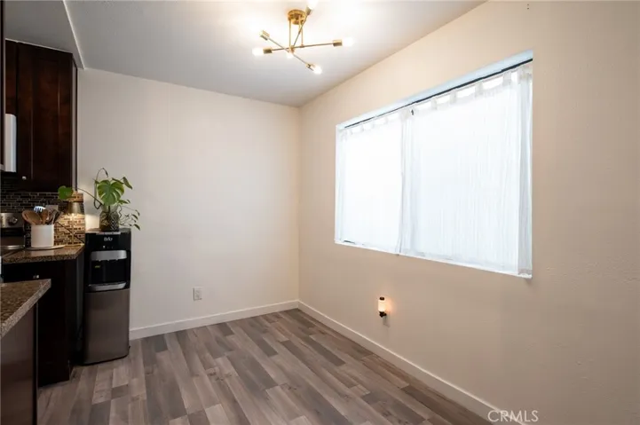 1723 Cedar 103, Long Beach, California 90813