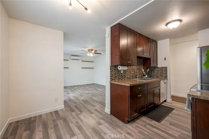 1723 Cedar 103, Long Beach, California 90813
