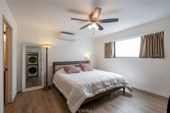 1723 Cedar 103, Long Beach, California 90813