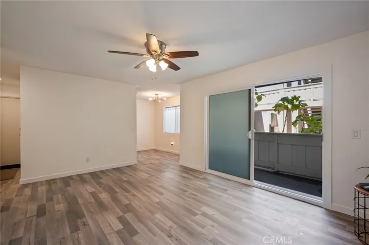 1723 Cedar 103, Long Beach, California 90813
