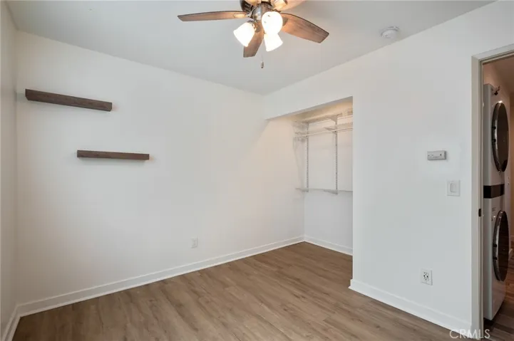 1723 Cedar 103, Long Beach, California 90813