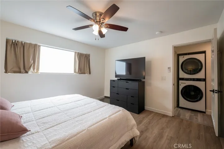 1723 Cedar 103, Long Beach, California 90813