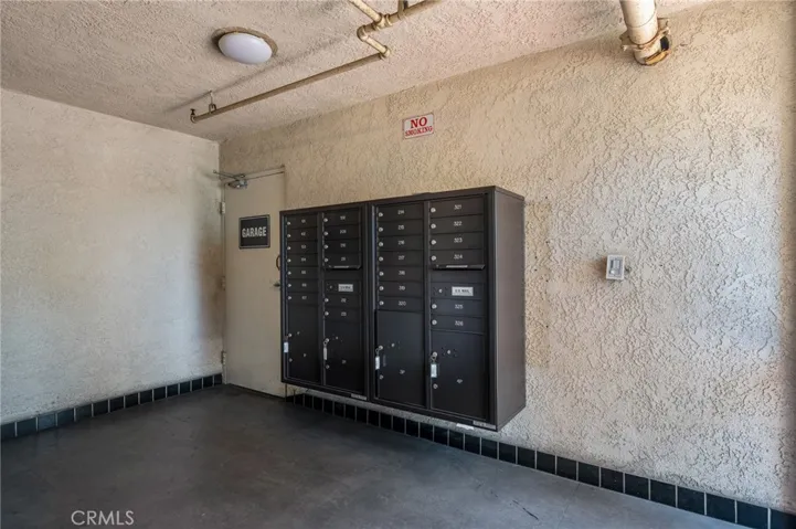 1723 Cedar 103, Long Beach, California 90813