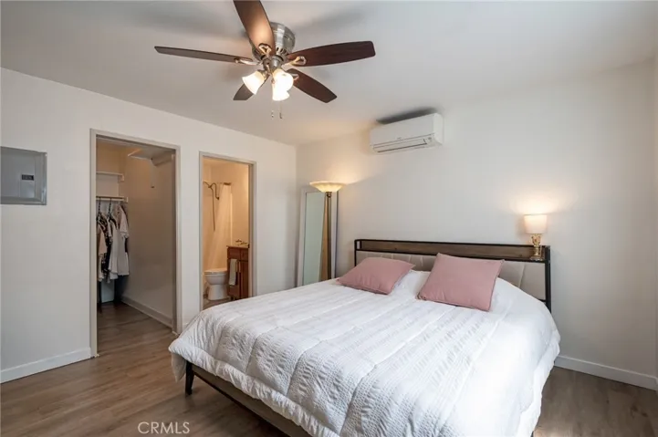 1723 Cedar 103, Long Beach, California 90813