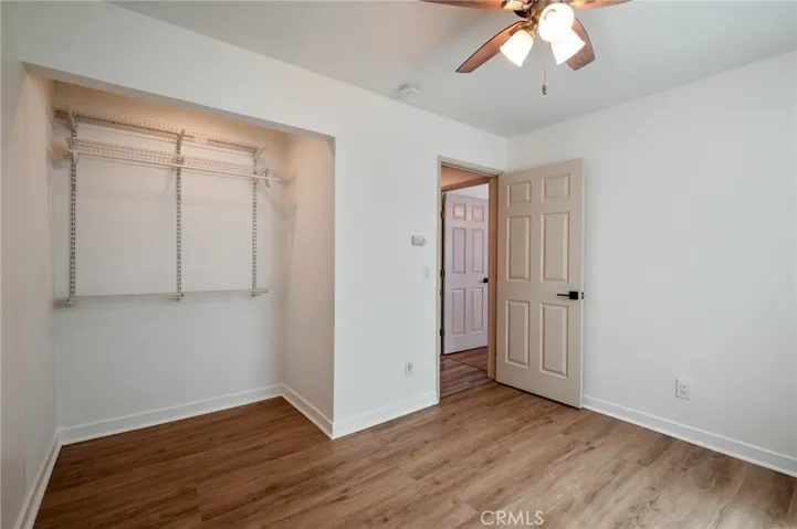 1723 Cedar 103, Long Beach, California 90813
