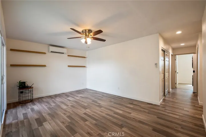 1723 Cedar 103, Long Beach, California 90813