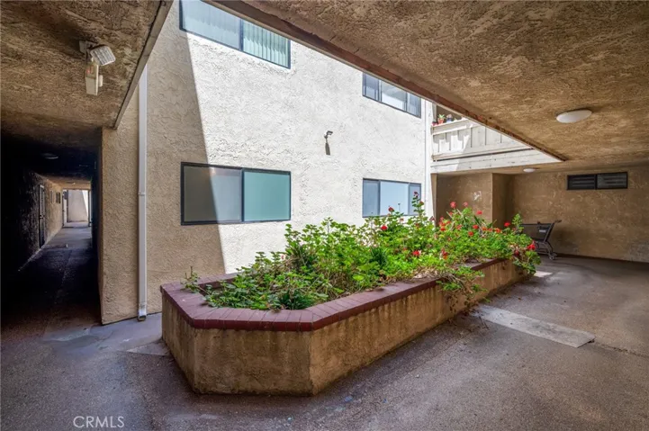 1723 Cedar 103, Long Beach, California 90813