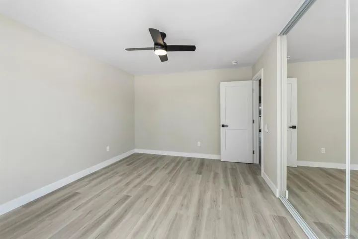 6386 Caminito Salado, San Diego, California 92111