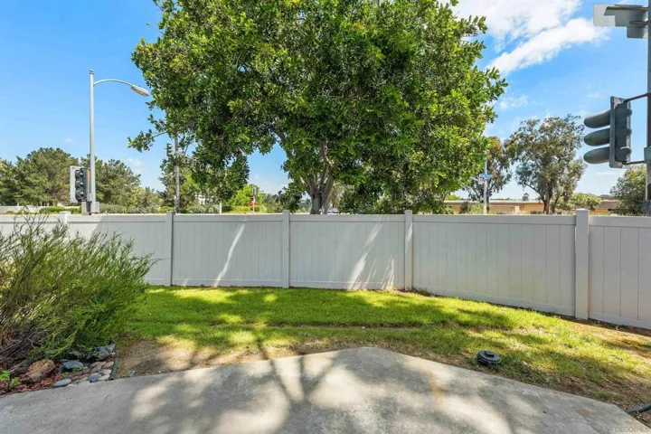 6386 Caminito Salado, San Diego, California 92111