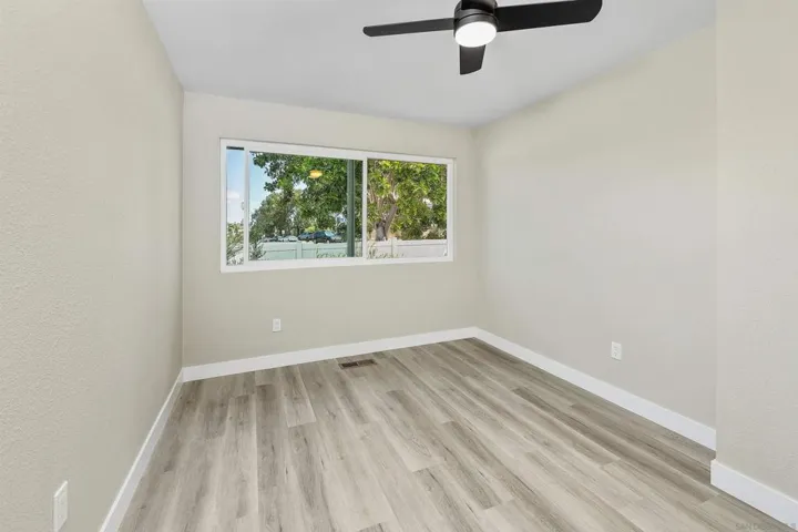 6386 Caminito Salado, San Diego, California 92111