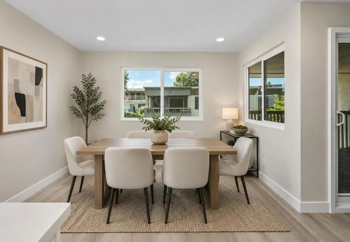 6386 Caminito Salado, San Diego, California 92111