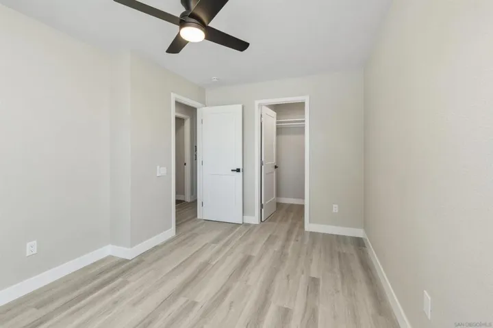 6386 Caminito Salado, San Diego, California 92111