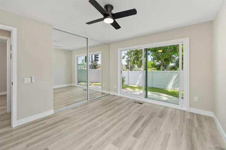 6386 Caminito Salado, San Diego, California 92111