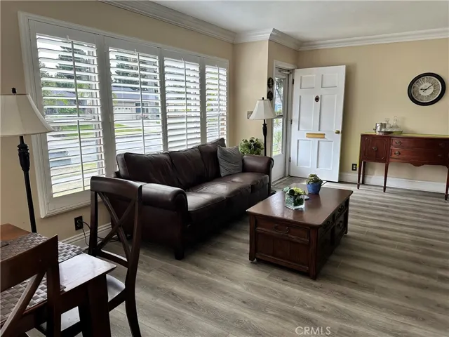 5223 Fidler, Lakewood, California 90712